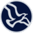 jsdarvin.com
