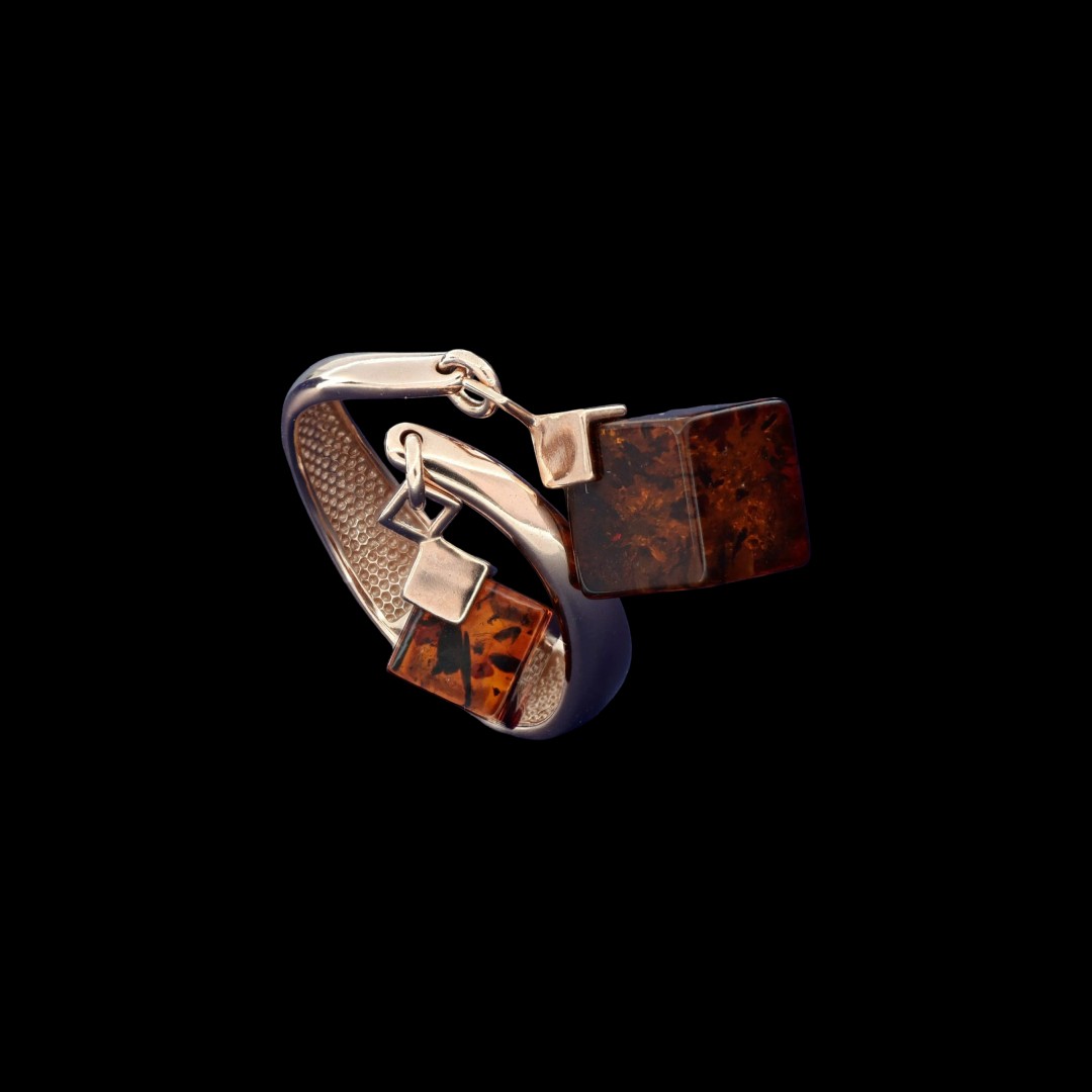 cart image