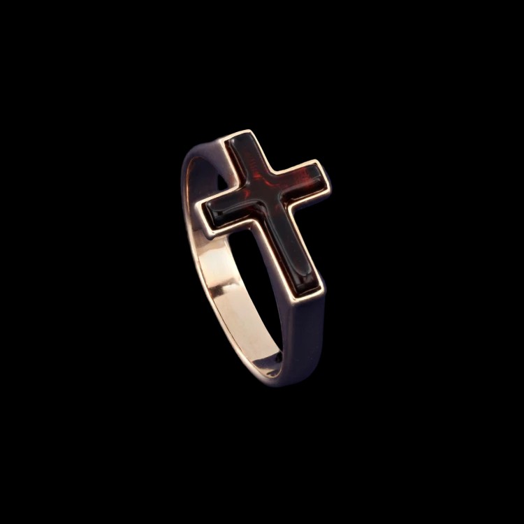 cart image