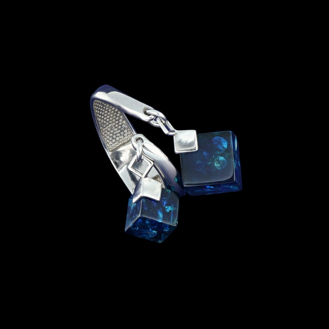 cart image