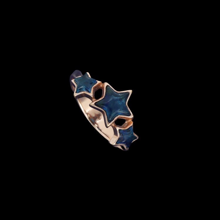 cart image