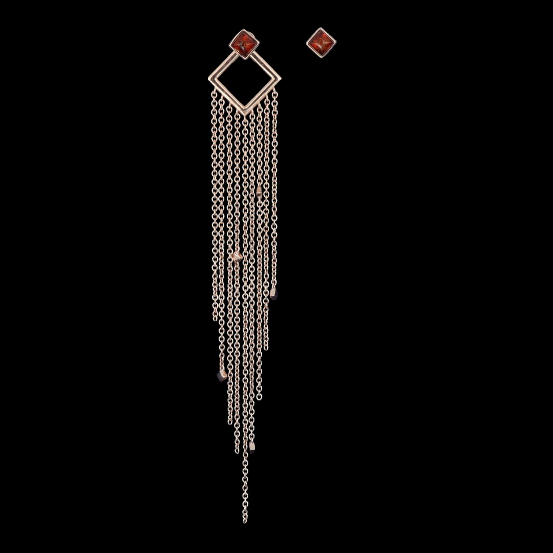 cart image