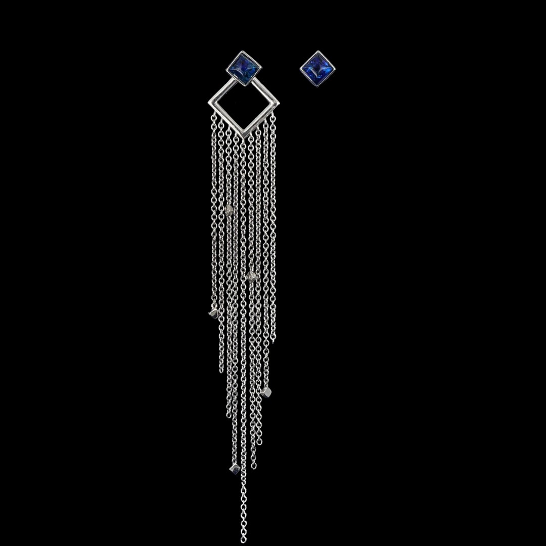 cart image