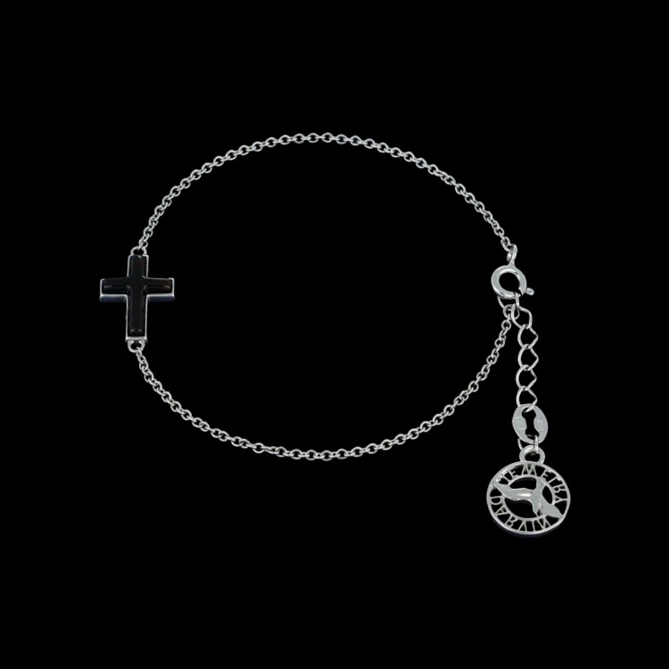 cart image
