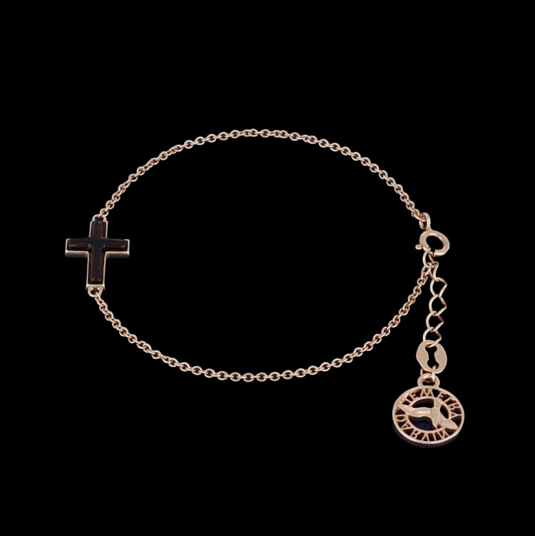 cart image