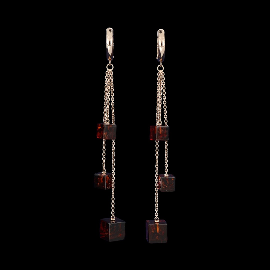 cart image