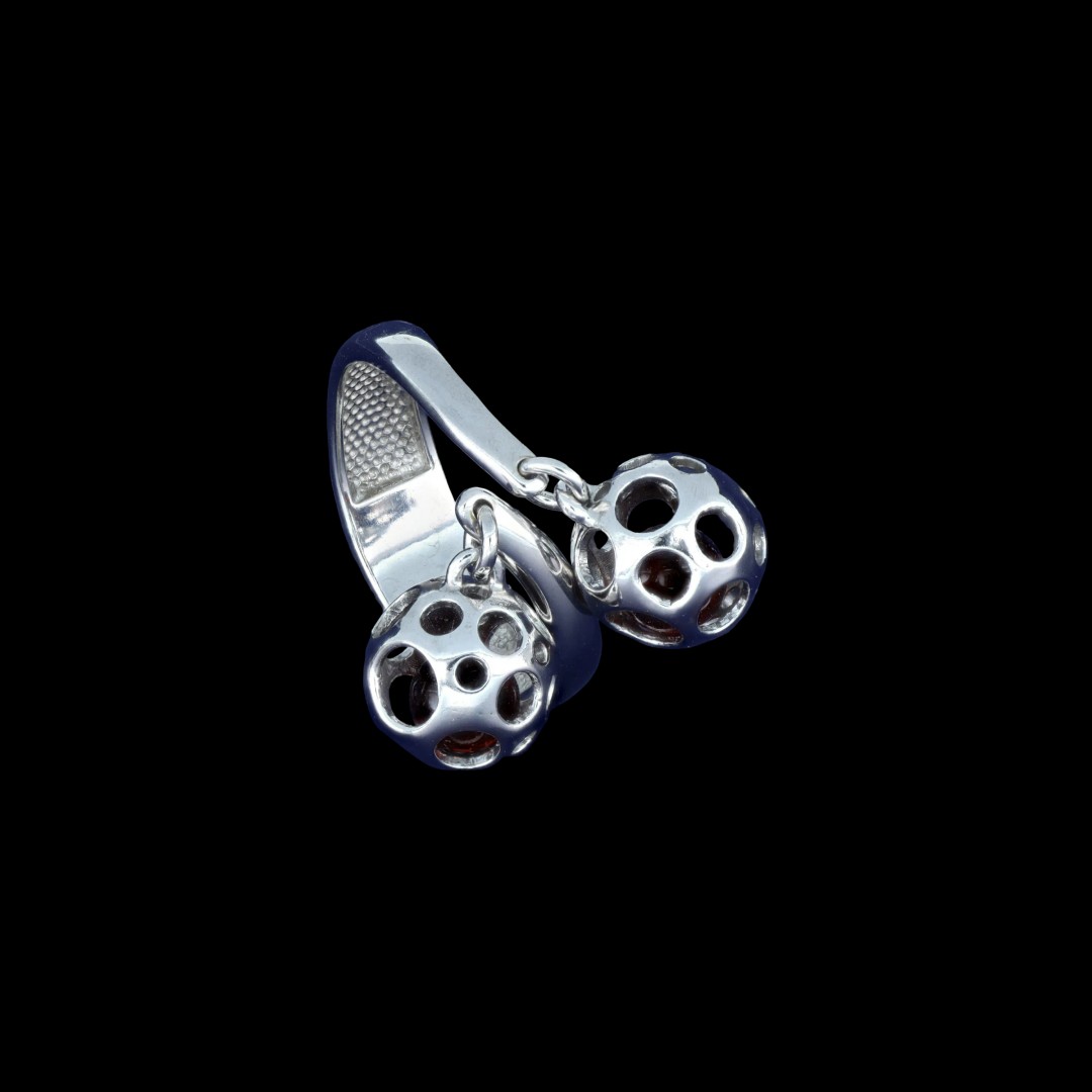 cart image