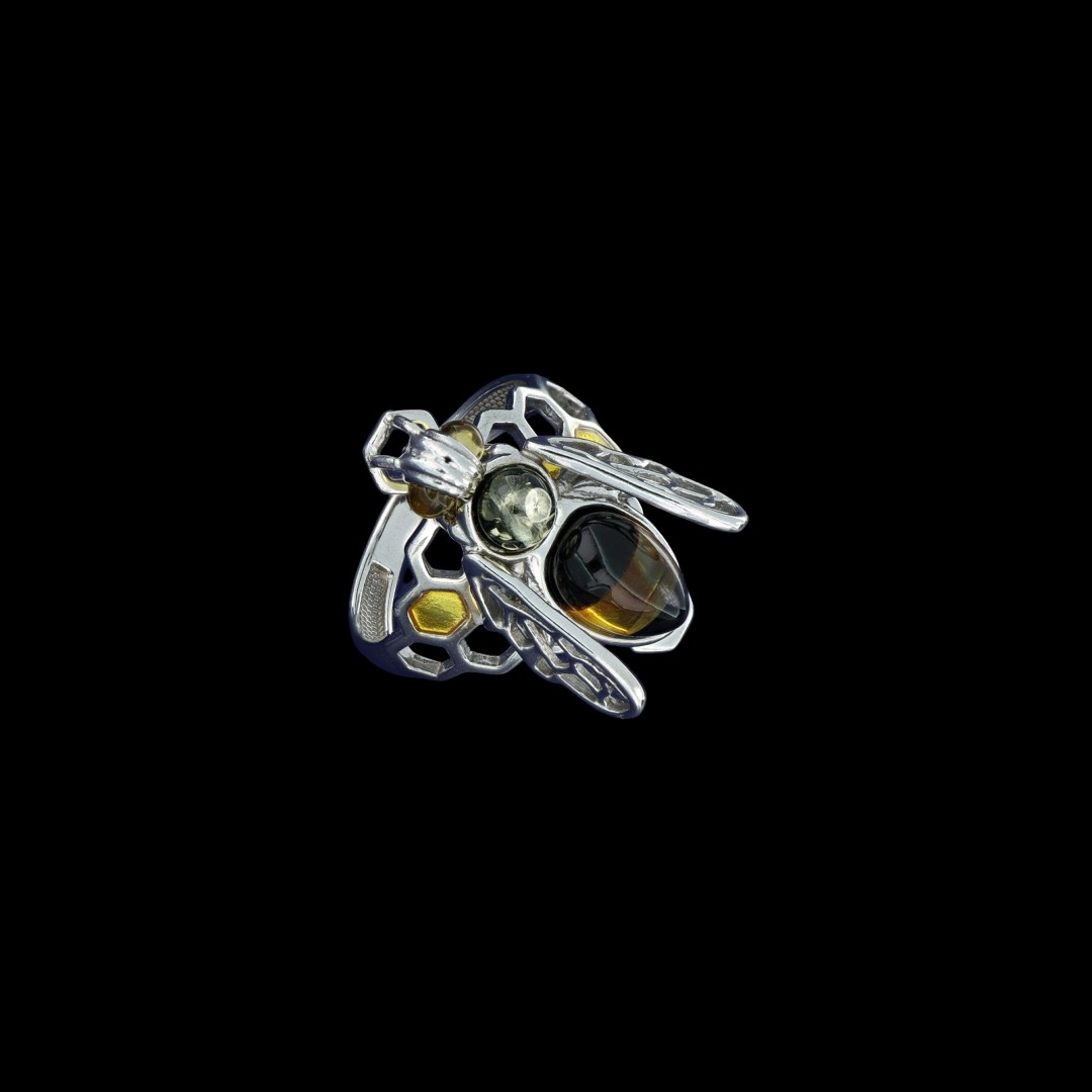cart image