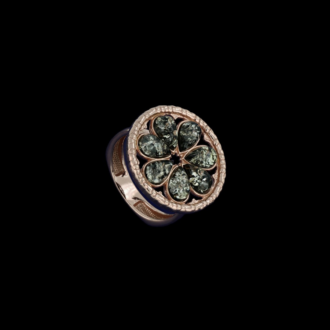 cart image