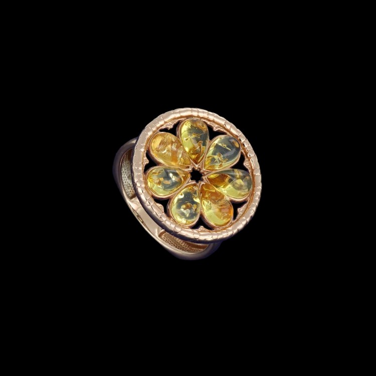 cart image