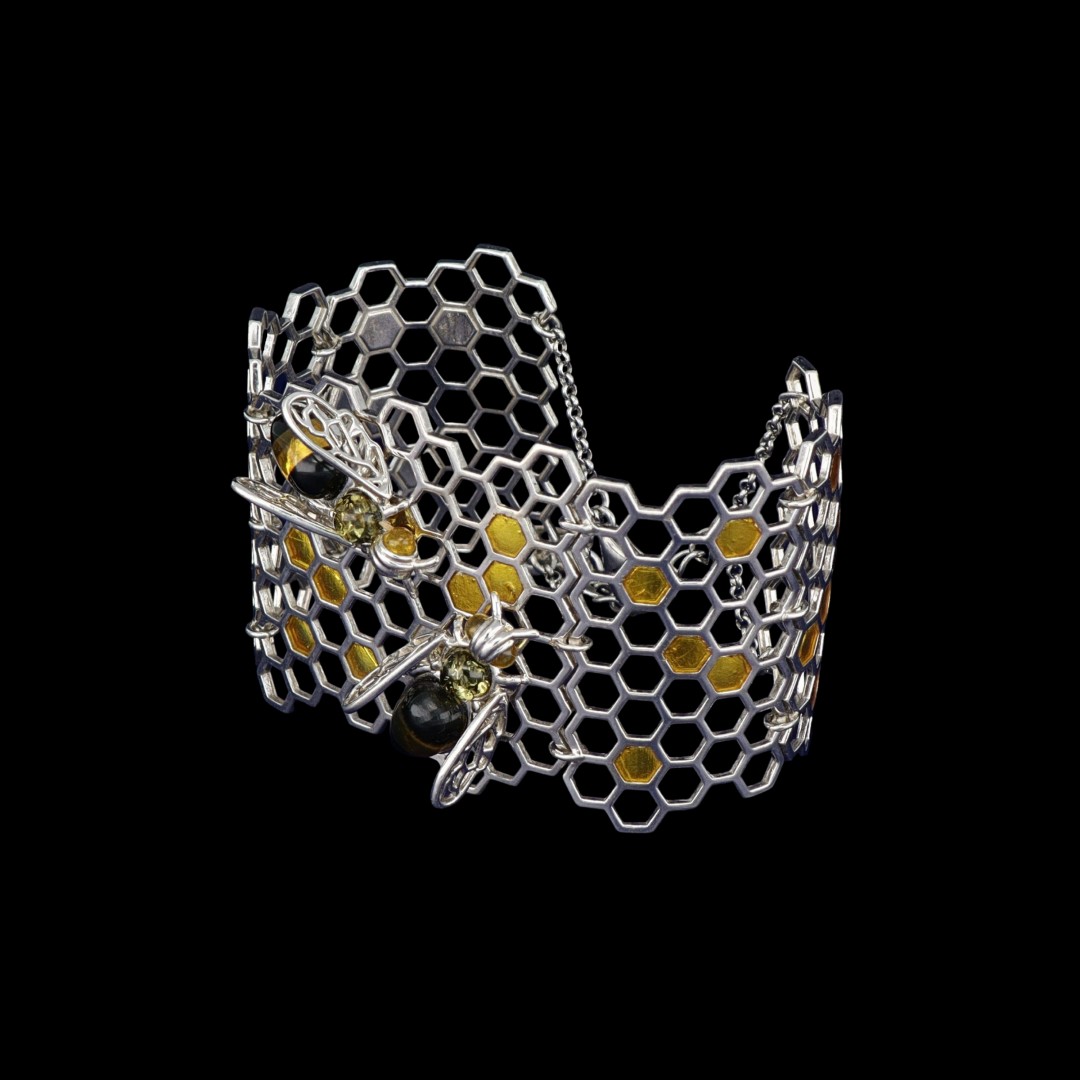 cart image