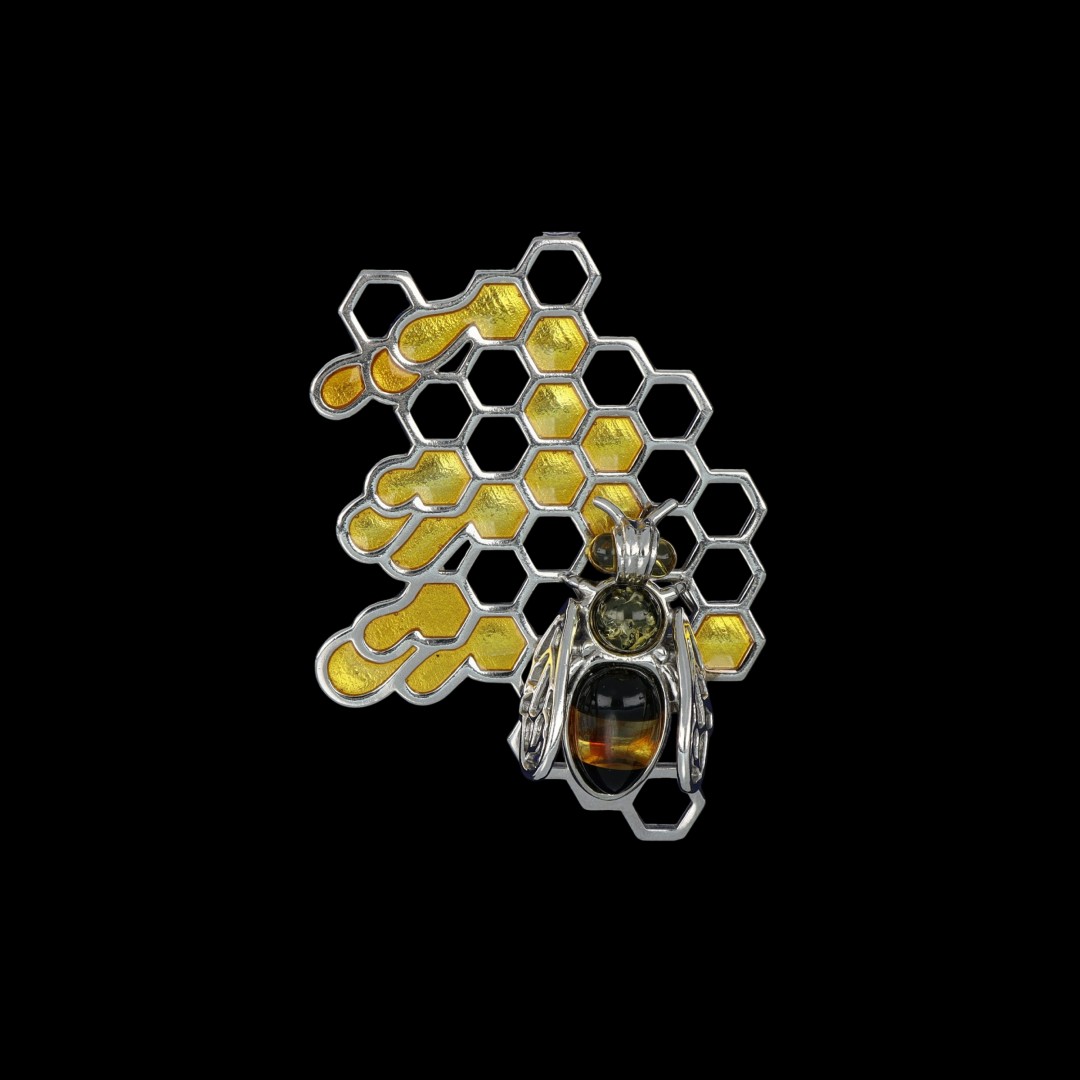 cart image