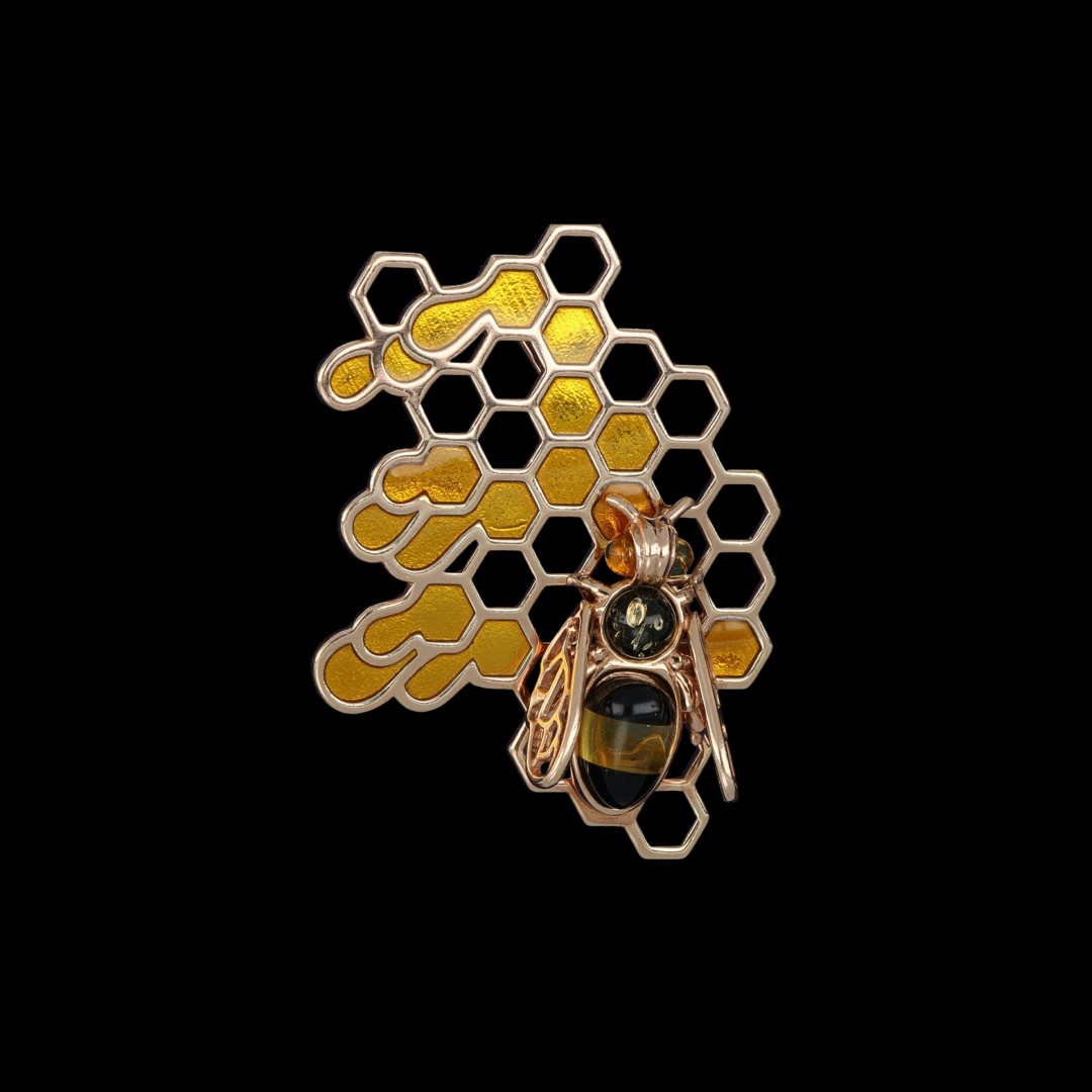 cart image